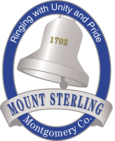 Mount_Sterling_KY_City_Logo