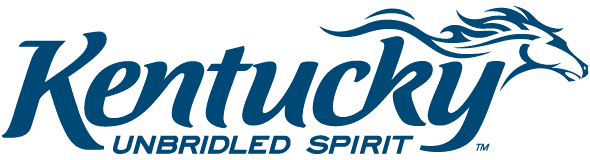 Kentucky_Footer_Logo